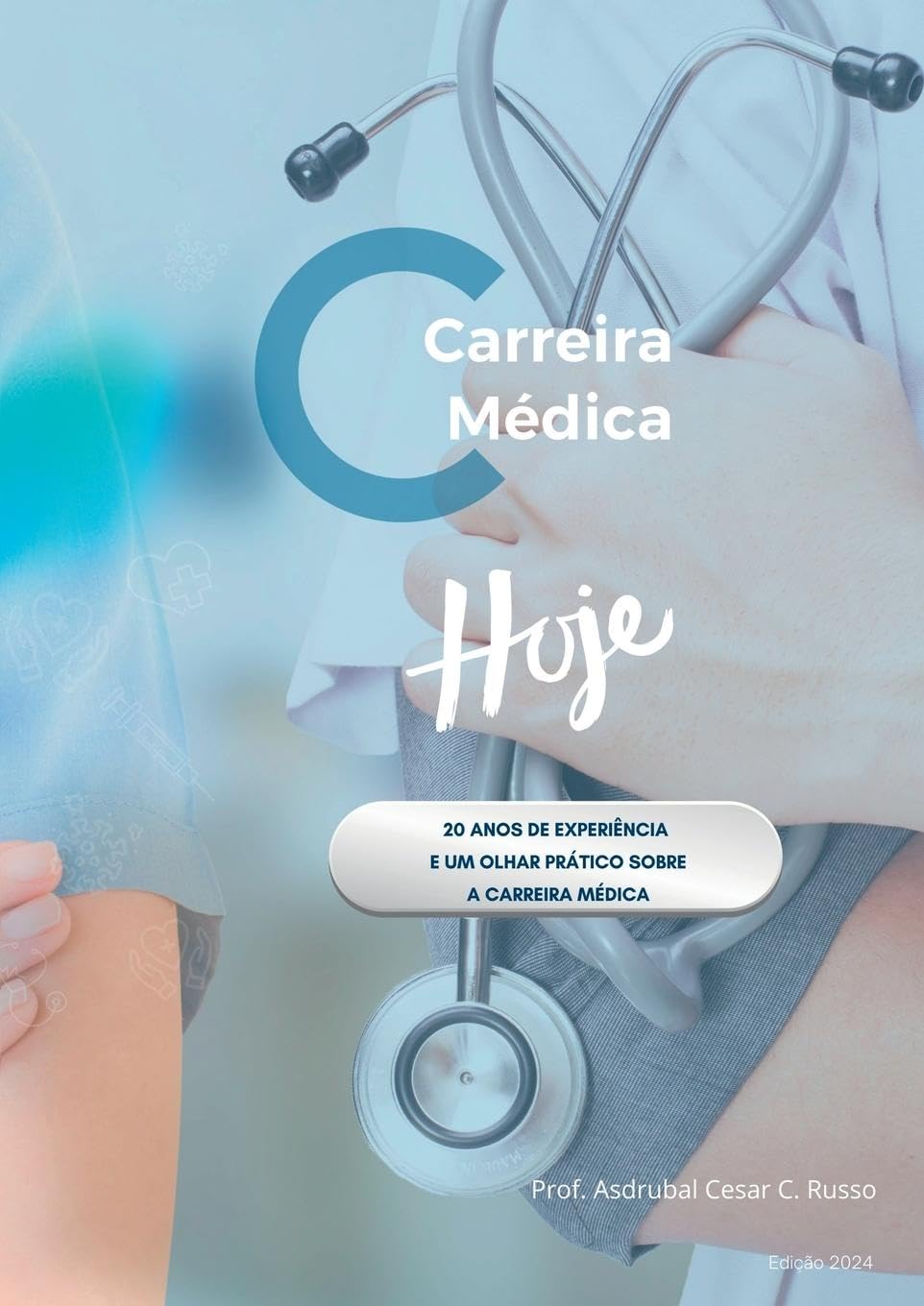 Carreira Médica Hoje! Study Guides