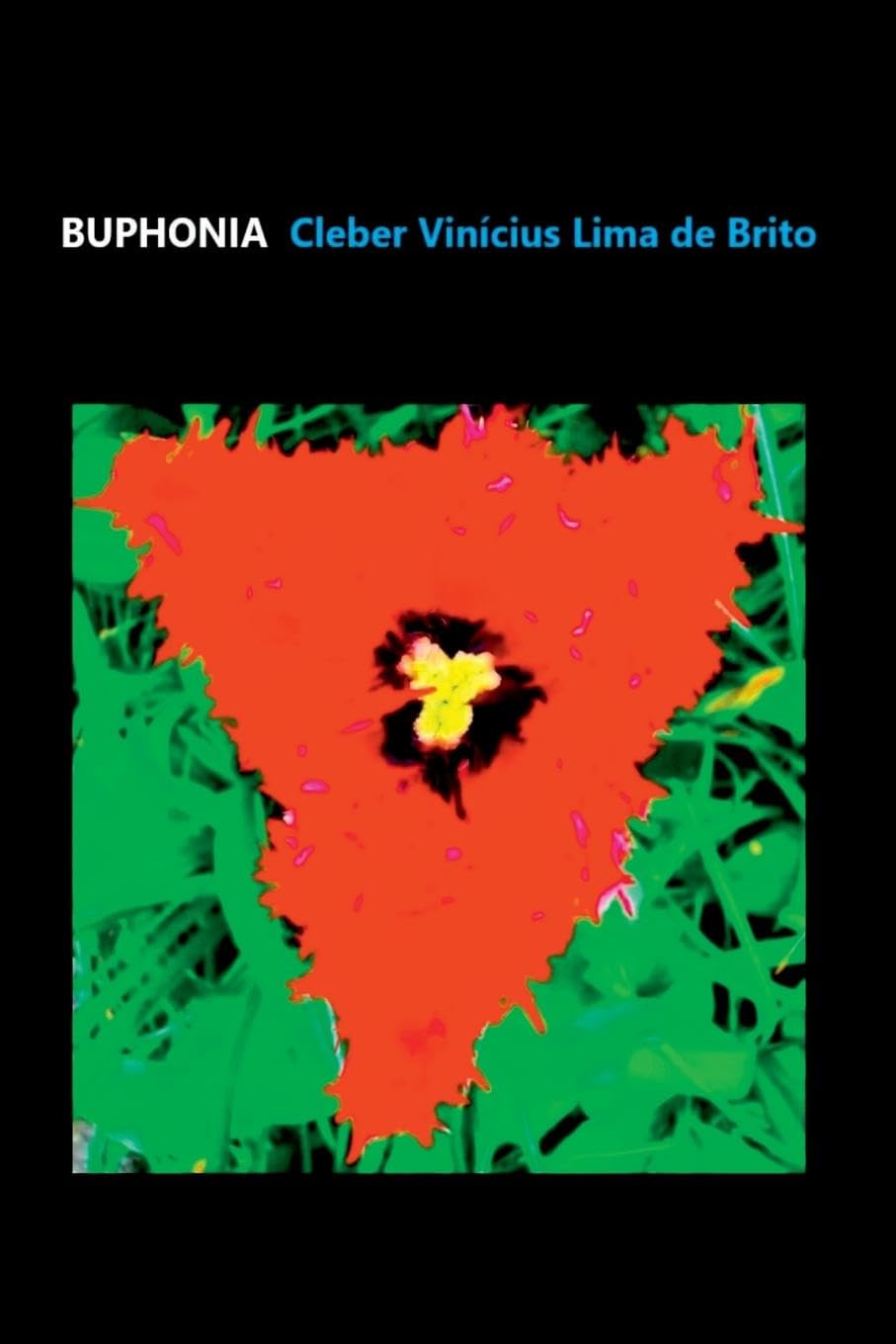 Product Image: Buphonia