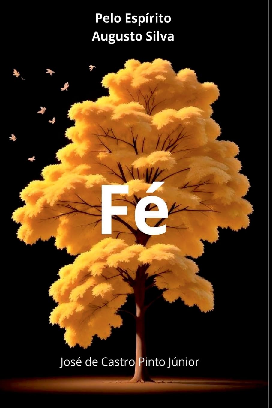 Fé Law