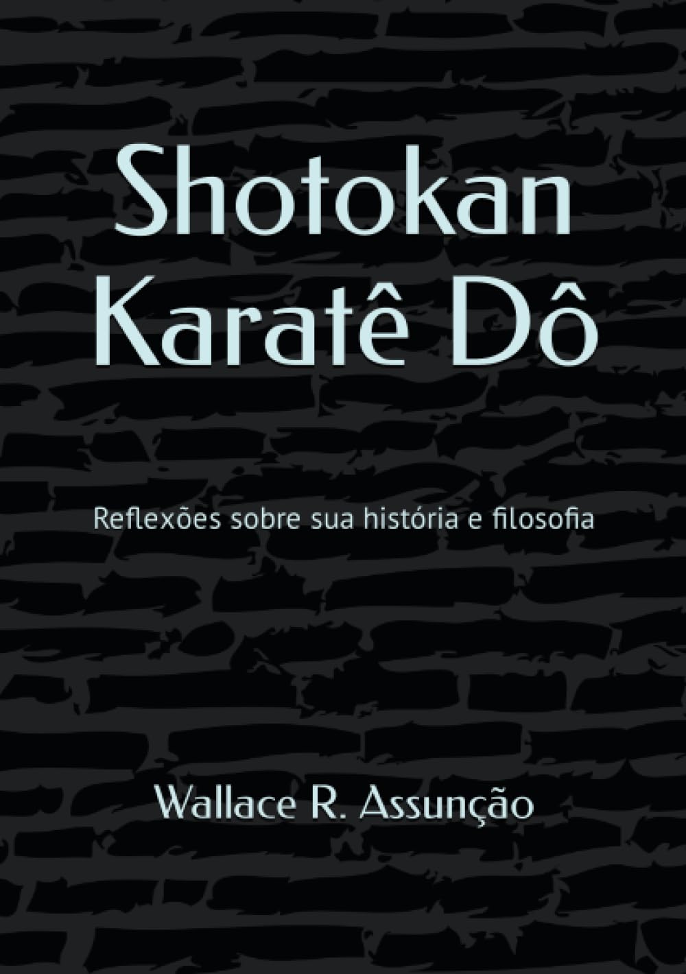 Product Image: Shotokan Karatê Dô