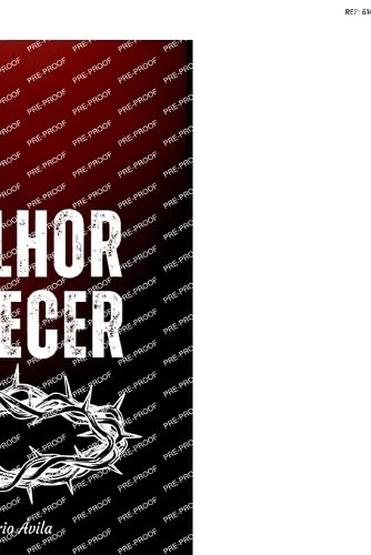 É Melhor Obedecer Religion & Esotericism