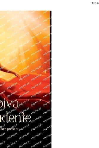 Product Image: A Noiva Imprudente