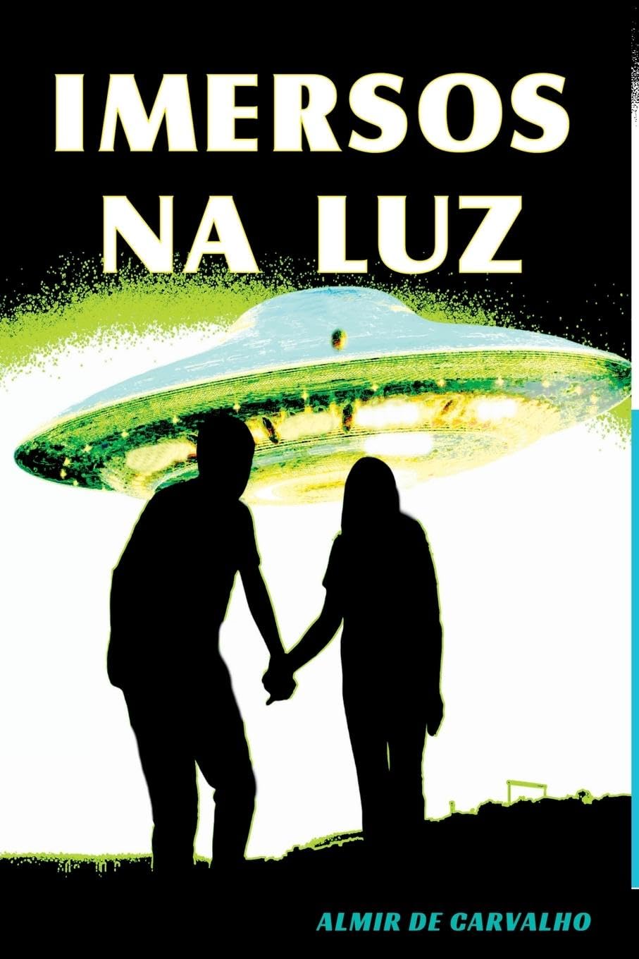 Product Image: Imersos Na Luz