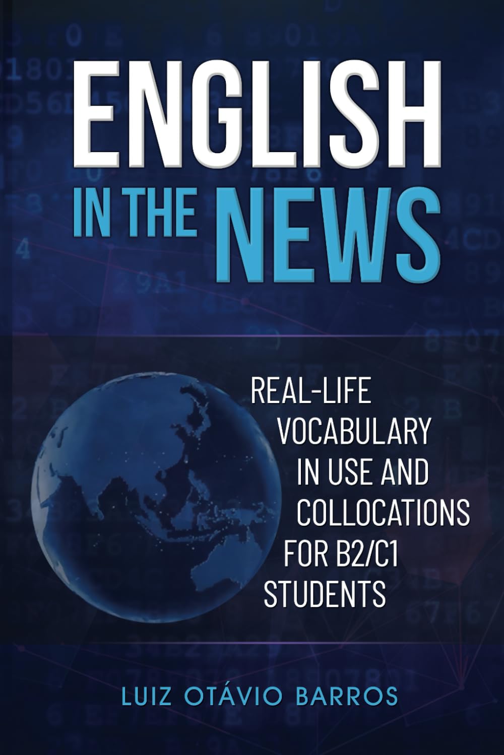 English in the News Leisure, Home & Garden