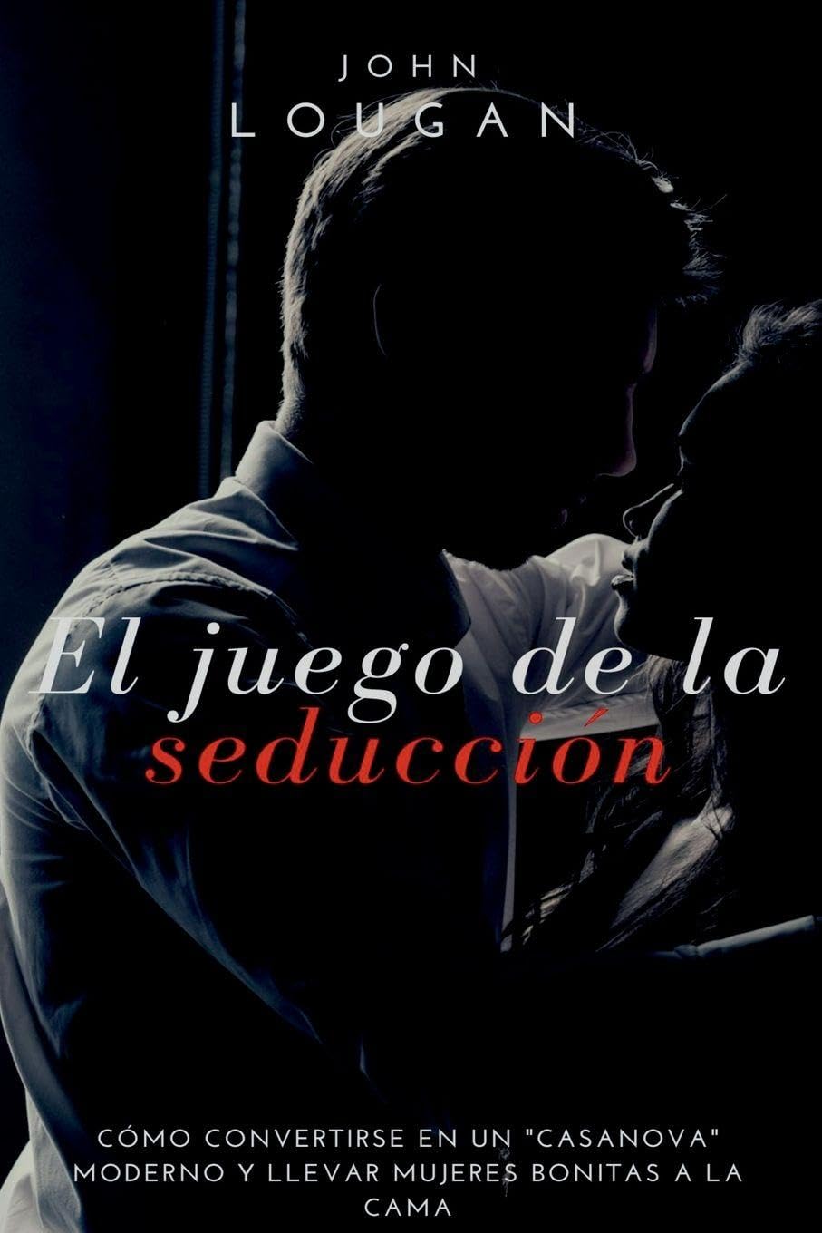 El Juego De La Seducci n Psychology