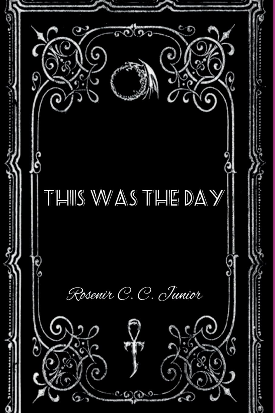 This Was The Day Contemporary literature
