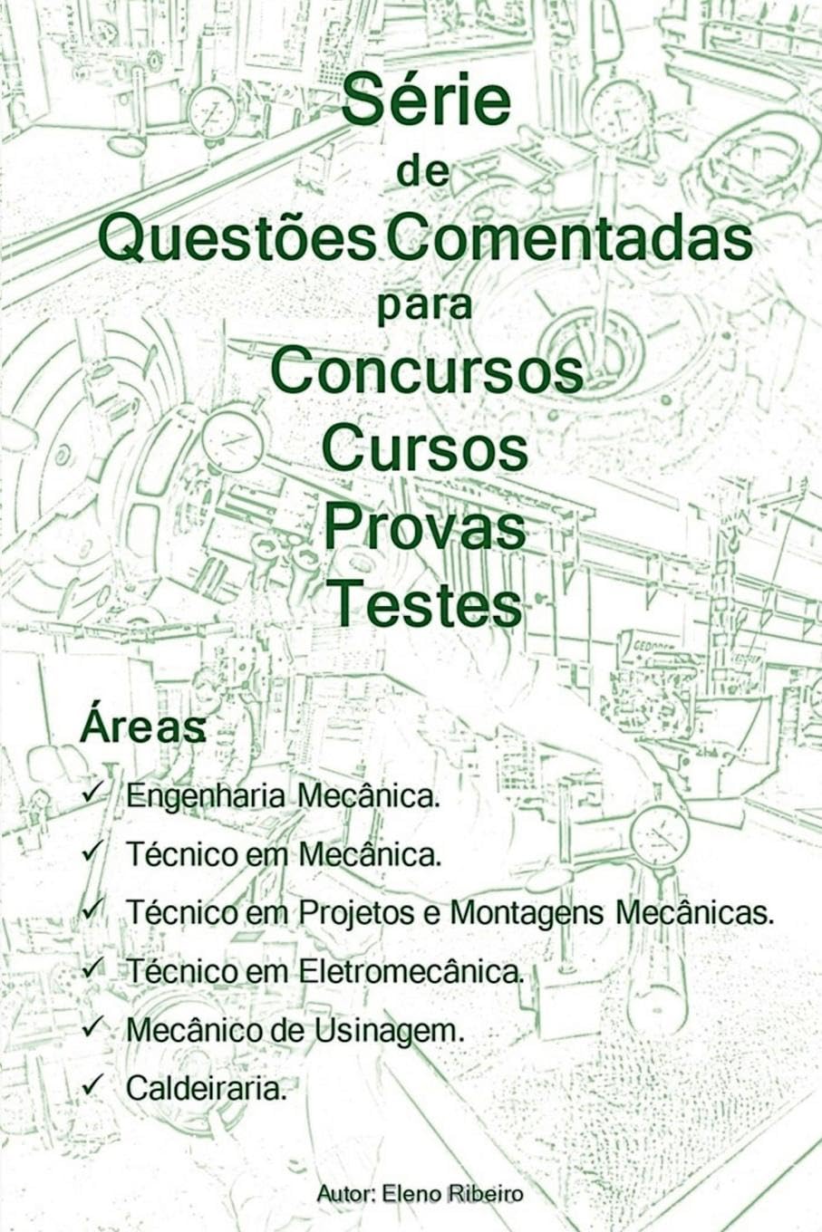 Volume 1 - Metrologia E Instrumentos De Medição Foreign Languages ​​& Dictionaries