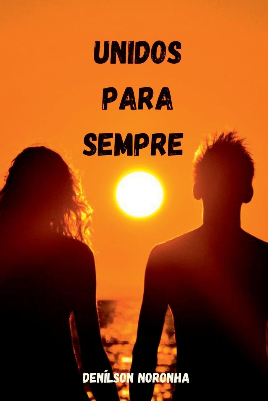Product Image: Unidos Para Sempre
