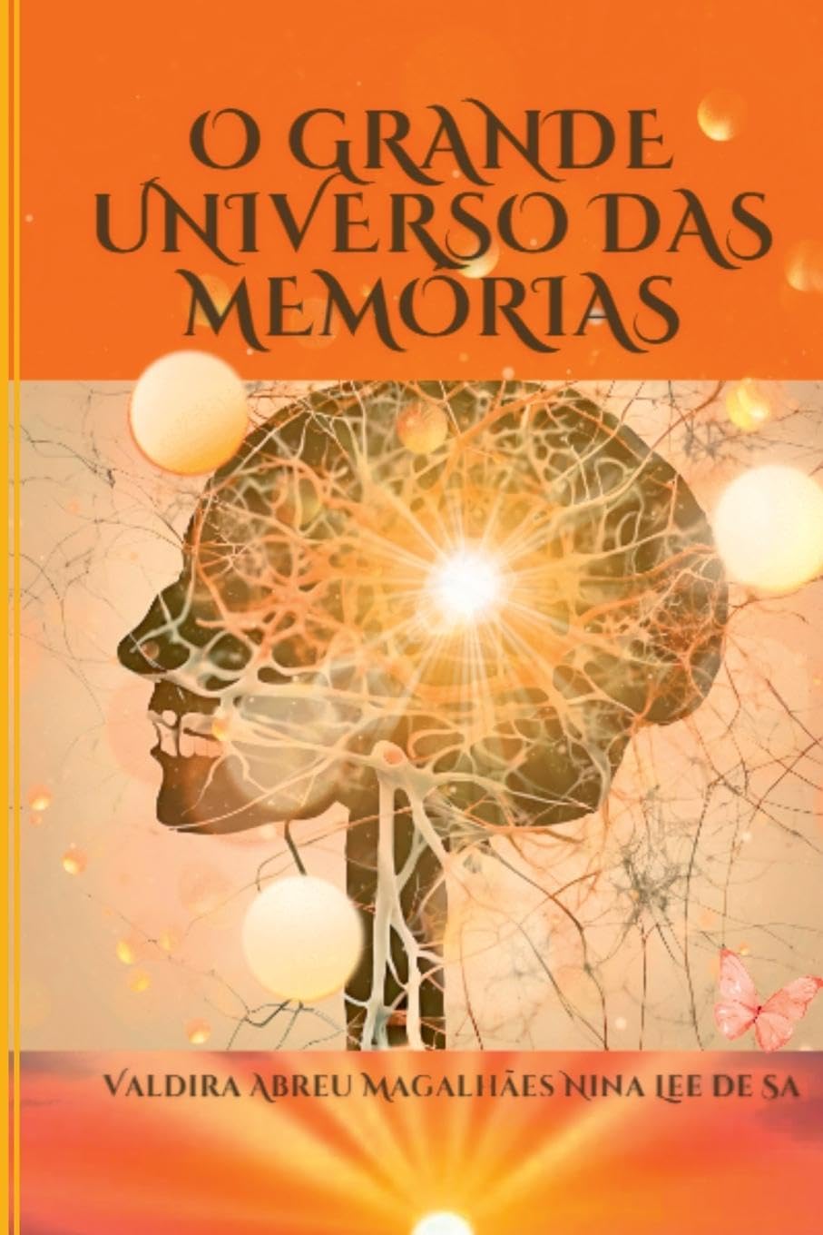 O Grande Universo Das Memórias Death & Mourning