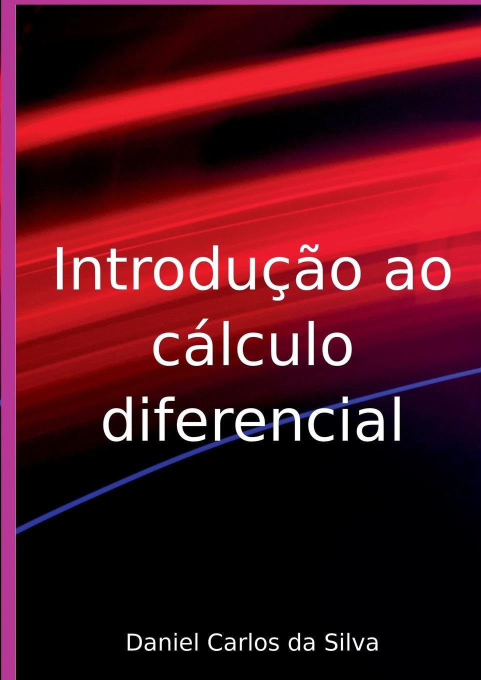 Product Image: Introdução Ao Cálculo Diferencial