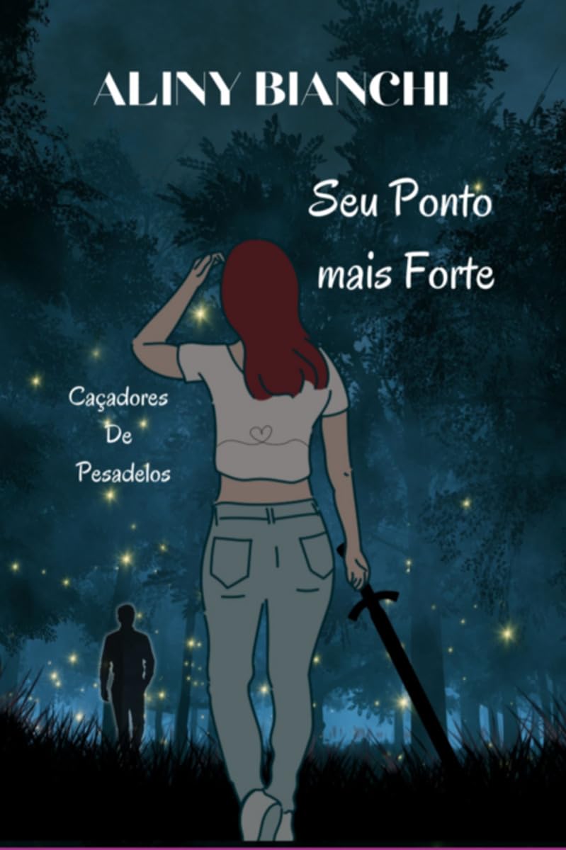 Product Image: Seu Ponto Mais Forte