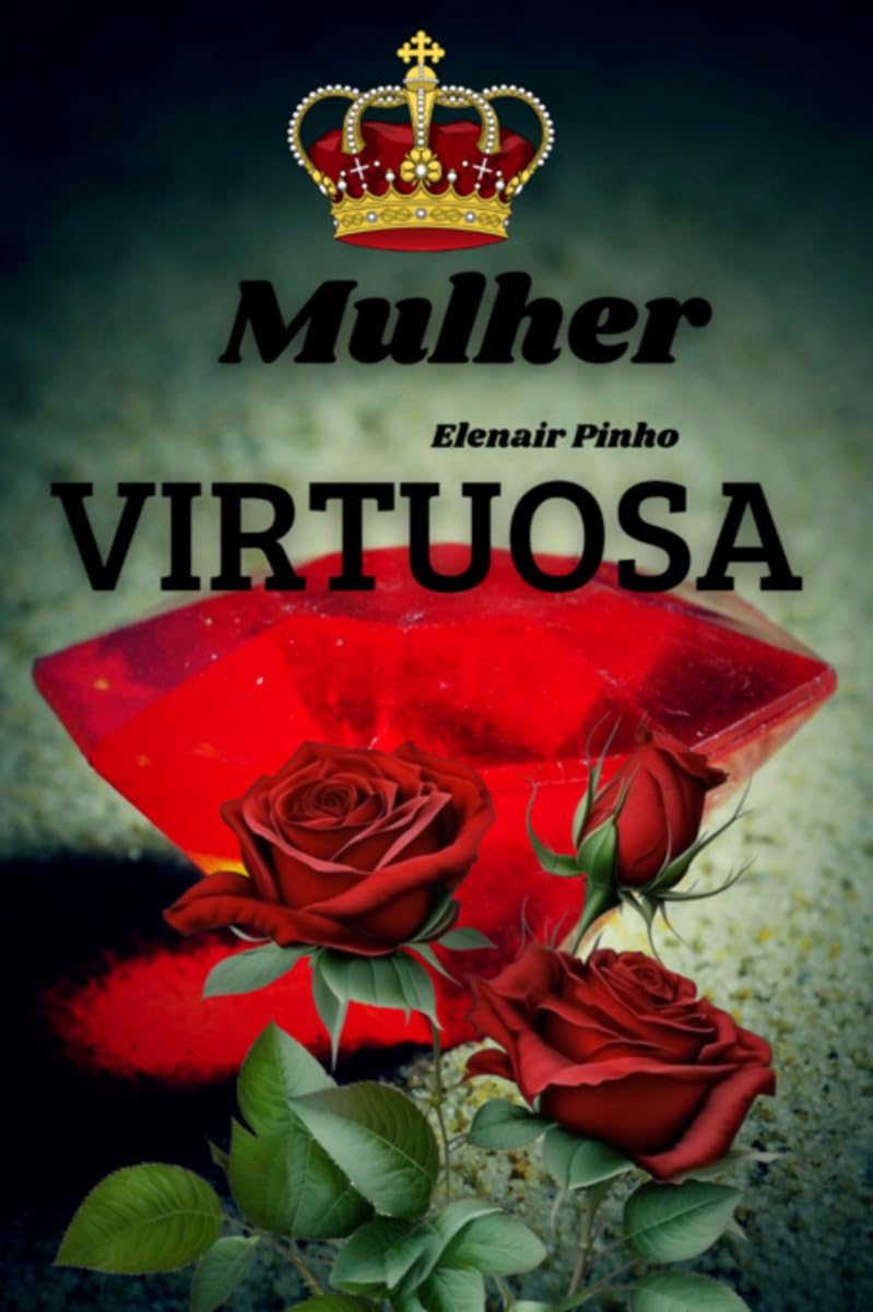 Product Image: Mulher