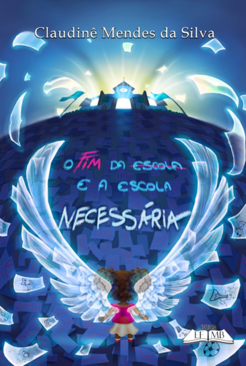 O Fim Da Escola E A Escola Necessária Social Sciences