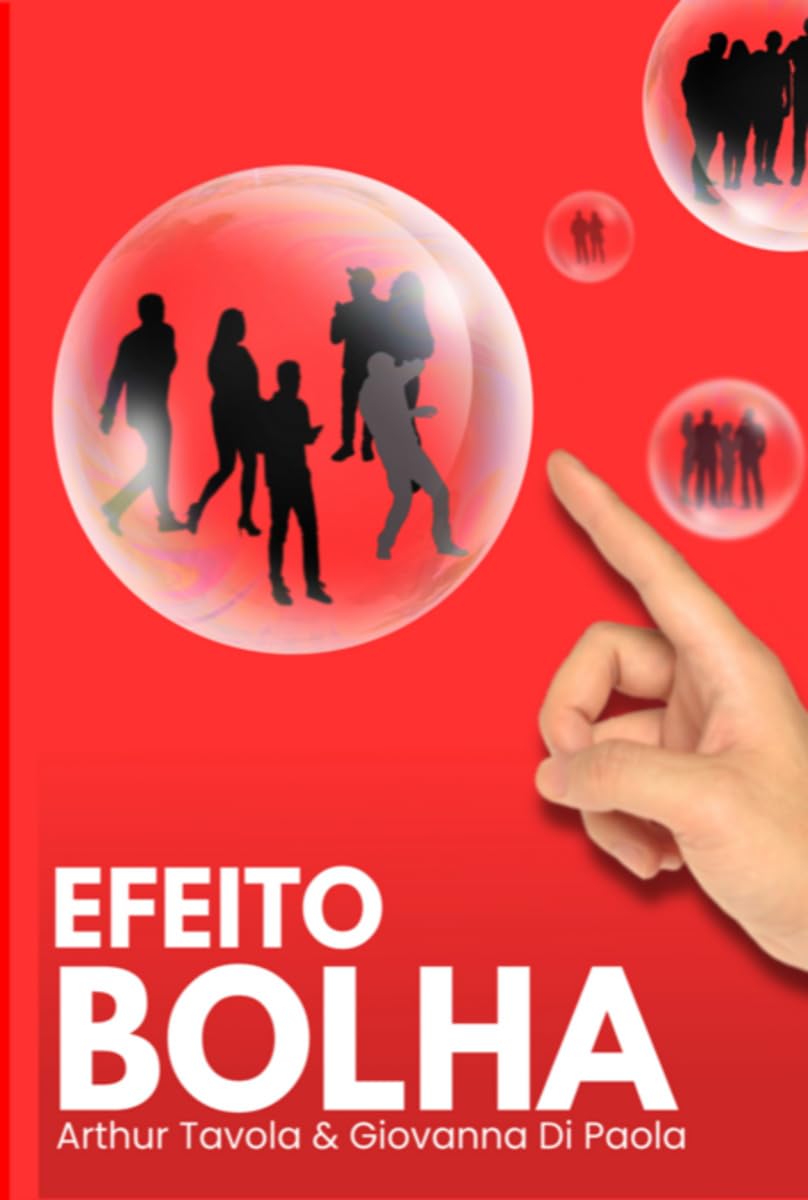 Efeito Bolha Mathematics