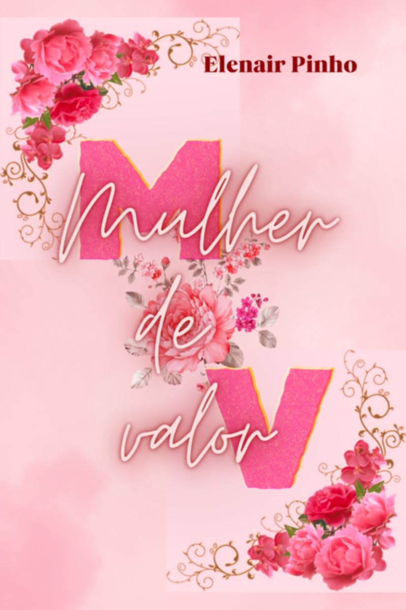 Product Image: Mulher