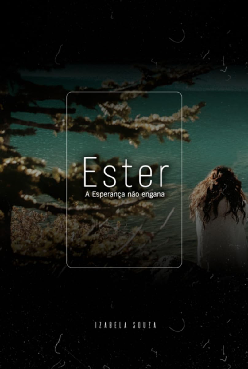 Ester Contemporary literature