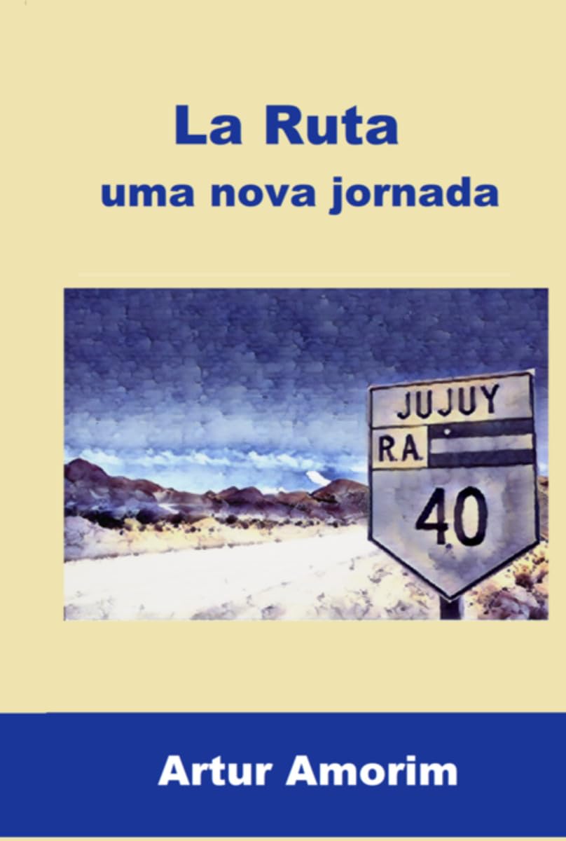 Product Image: La Ruta