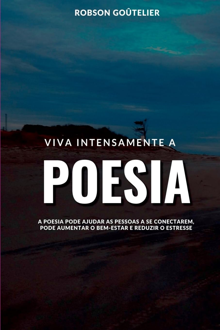 Product Image: Viva Intensamente
