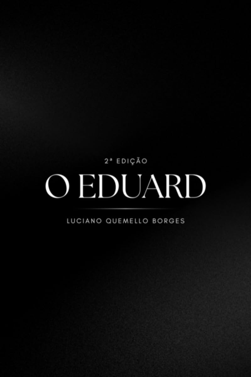 Product Image: O Eduard
