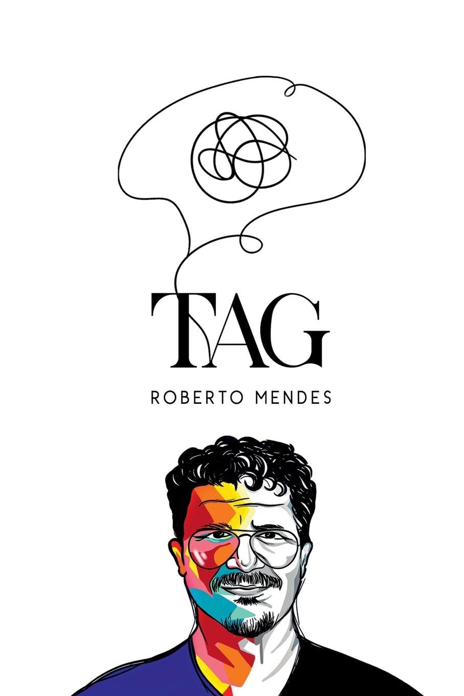 Tag Health, Nutrition & Fitness