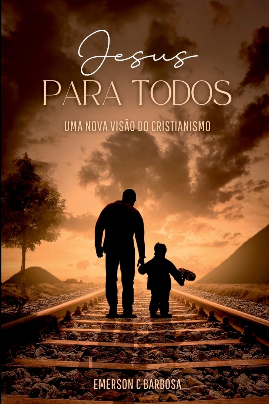 Product Image: Jesus Para Todos