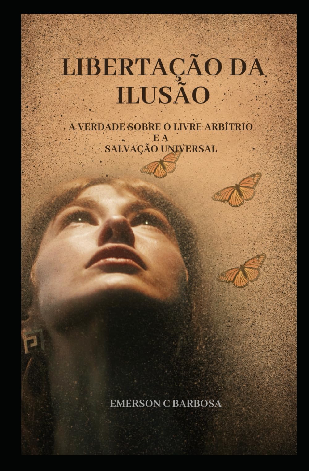 Product Image: Libertação Da Ilusão