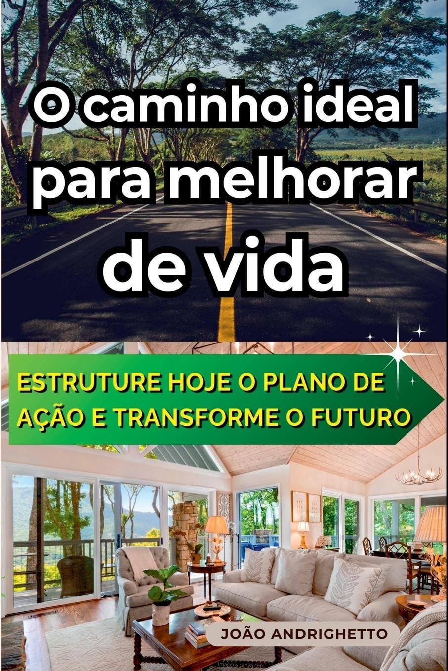 O Caminho Ideal Para Melhorar De Vida Business, Finance & Career
