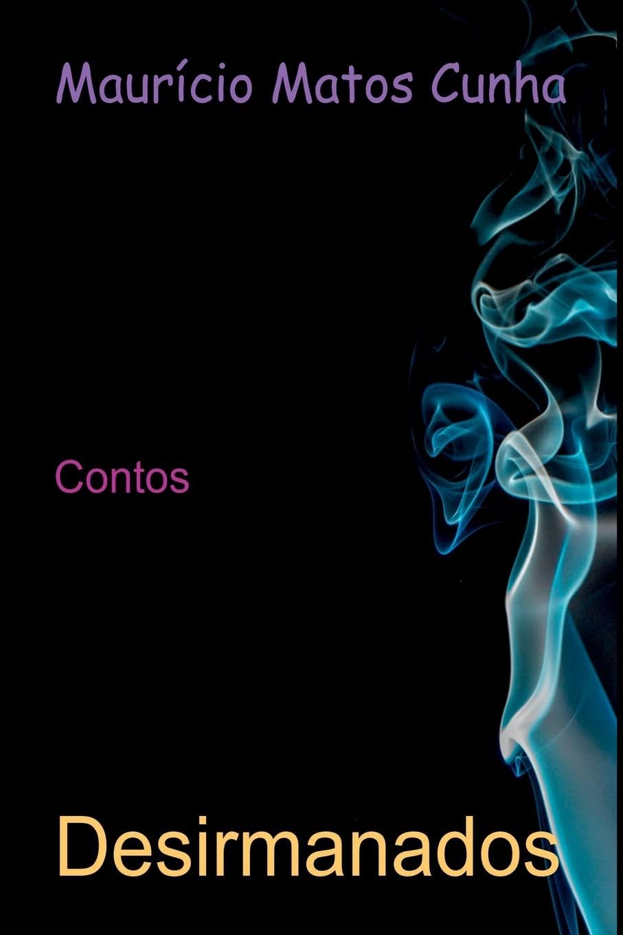 Product Image: Desirmanados