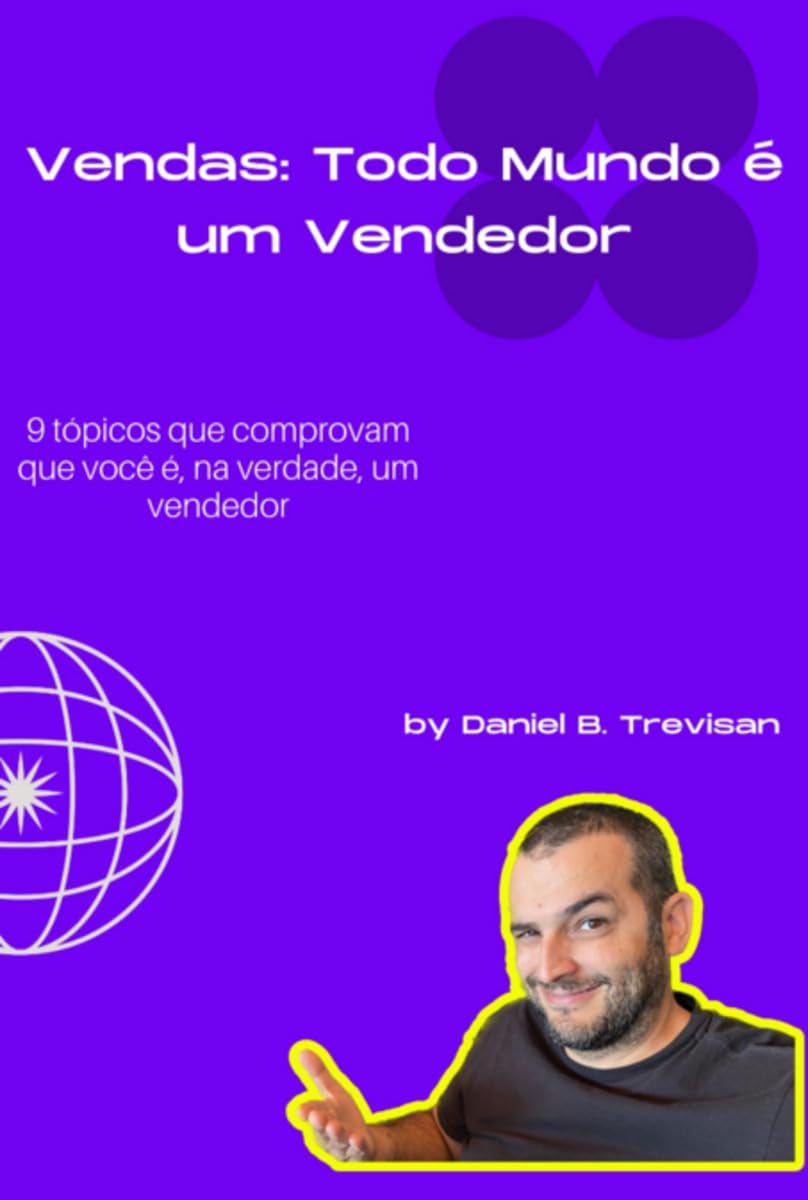 Vendas Business, Finance & Career