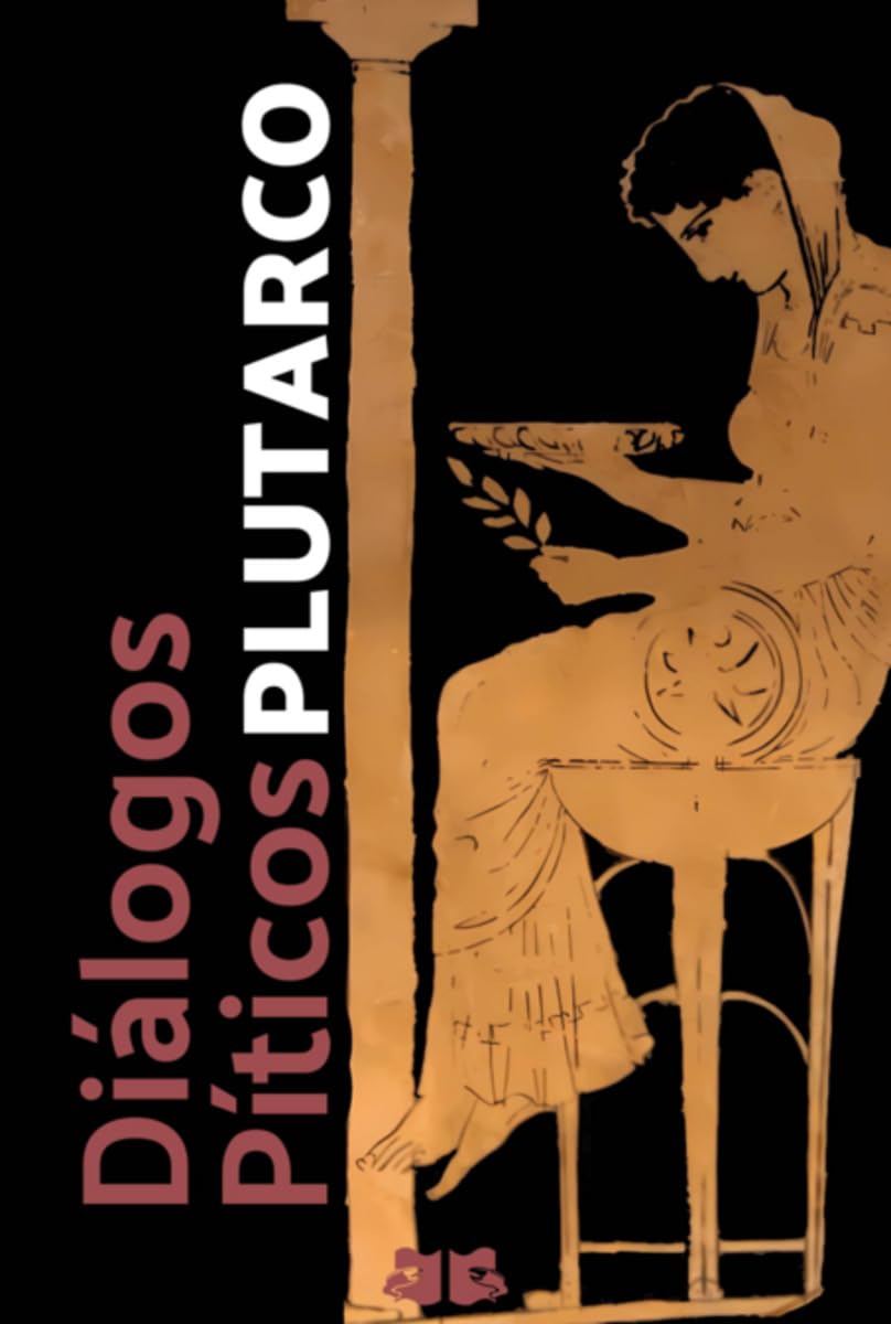 Diálogos Píticos Law