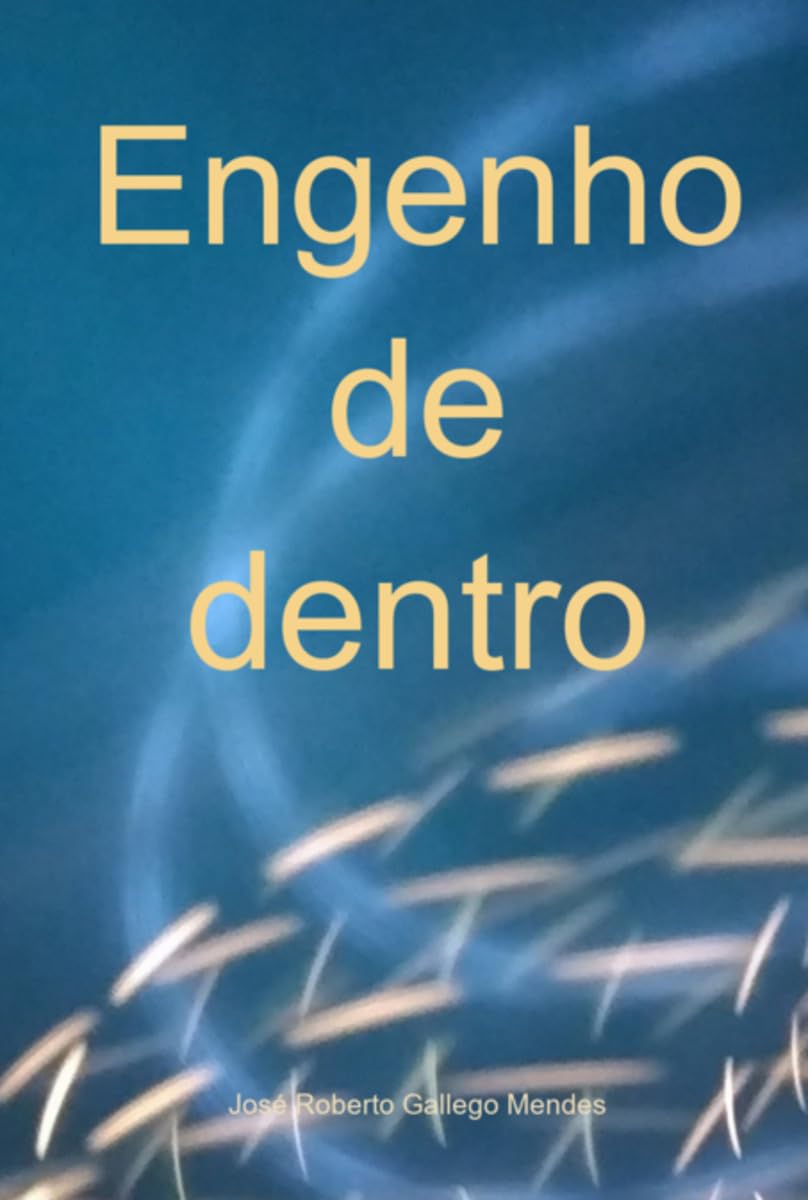 Engenho De Dentro Leisure & Fun