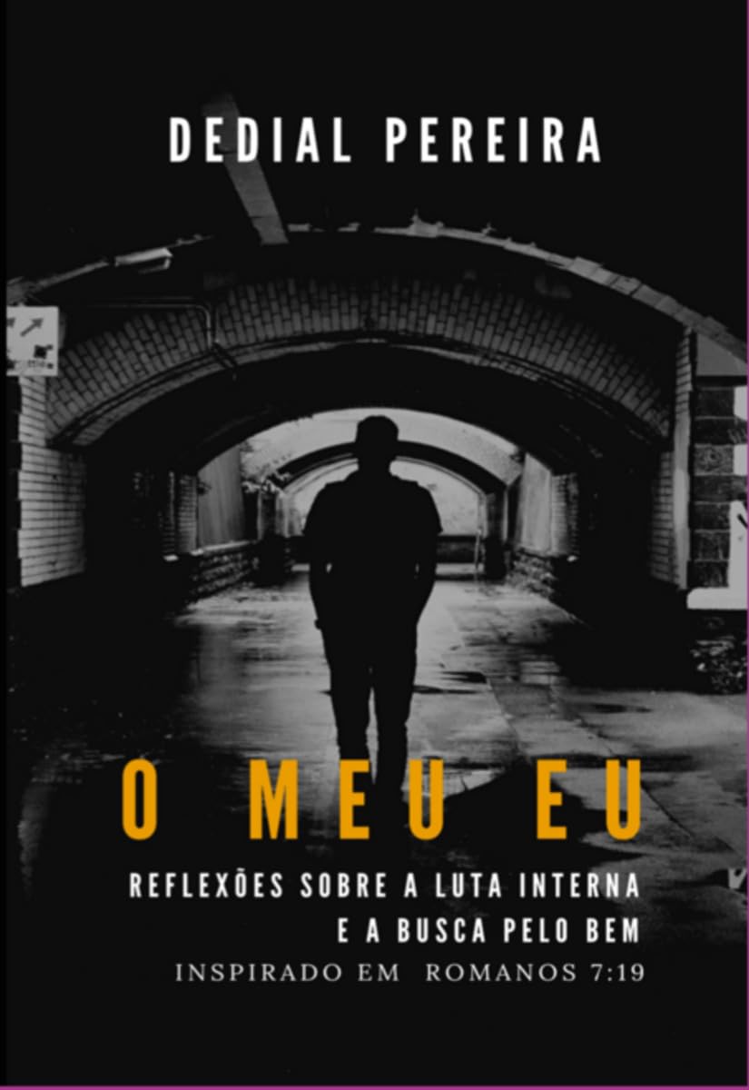 Product Image: O Meu Eu