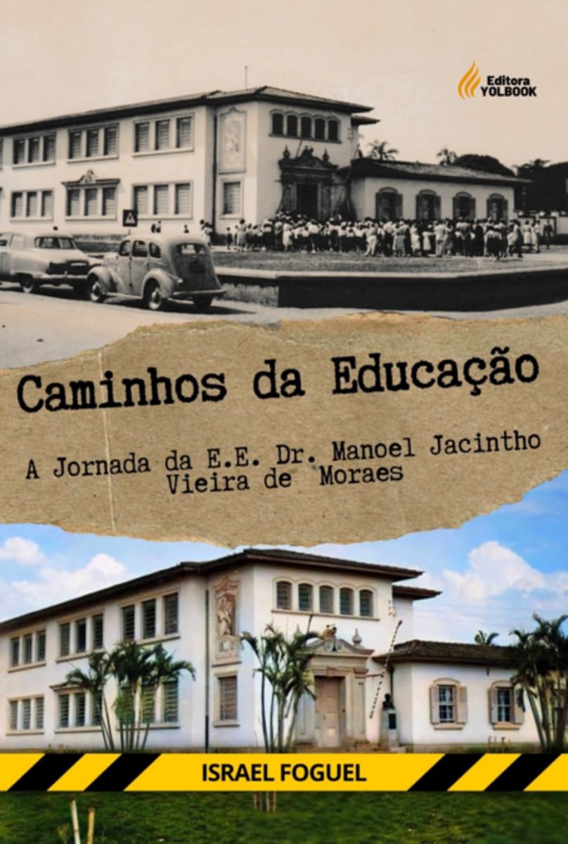 Product Image: Caminhos Da Educação