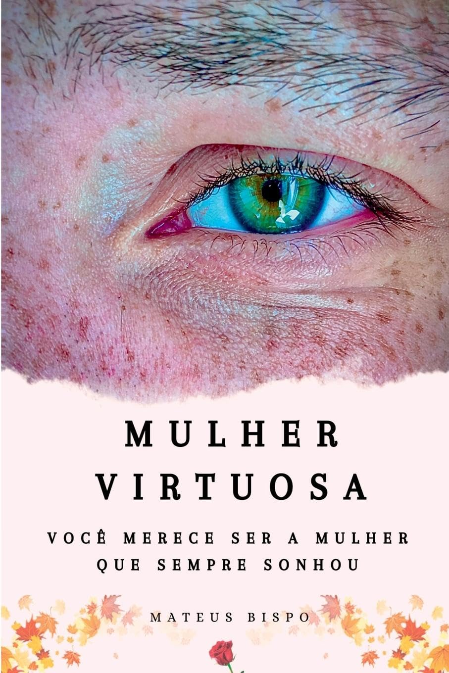 Mulher Virtuosa Books