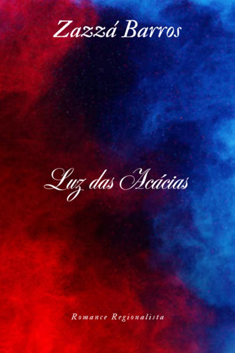 Luz Das Acácias Partnership & Love