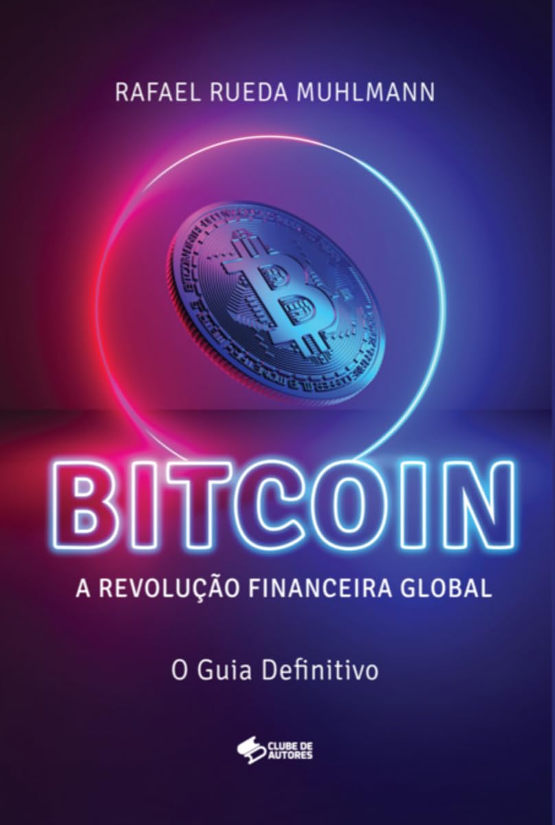 Bitcoin Law