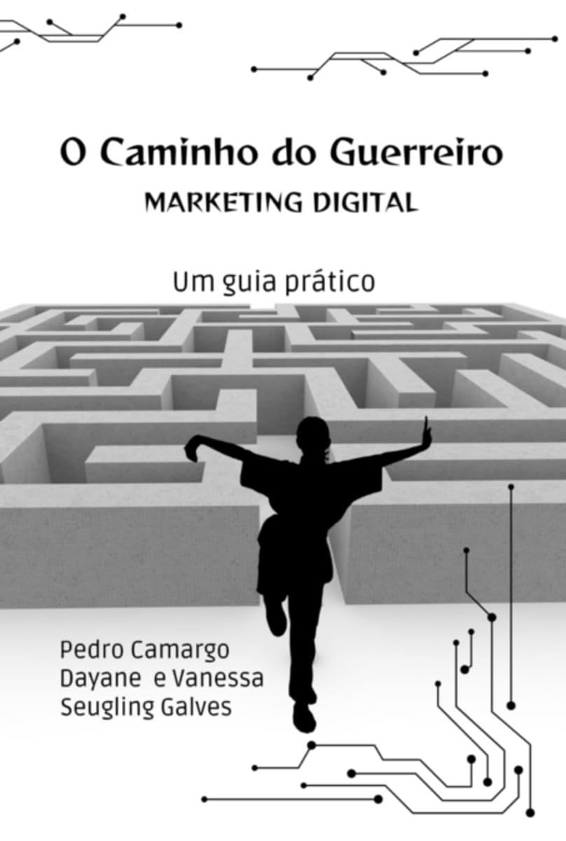 O Caminho Do Guerreiro Law