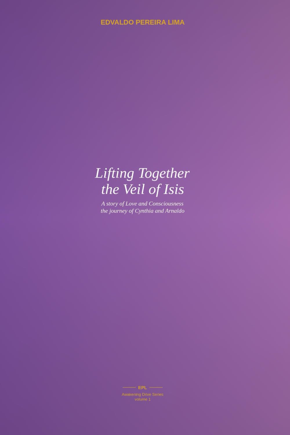 Lifting Together the Veil of Isis Science
