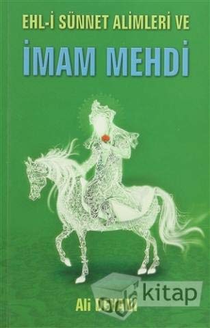Ehl-i Sünnet Alimleri ve Imam Mehdi Social Sciences
