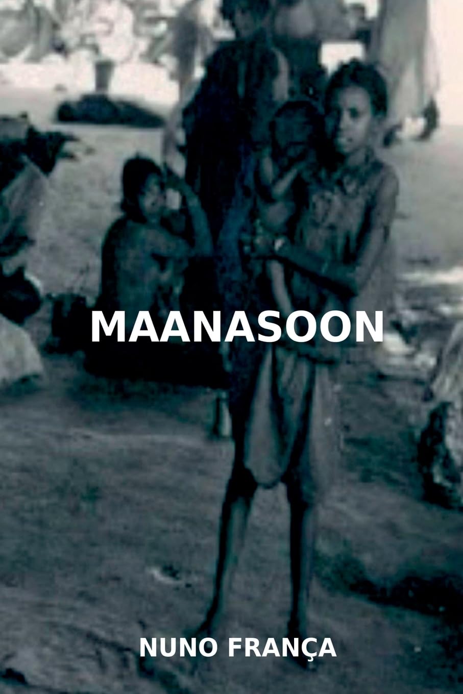 Maanasoon Religion & Esotericism