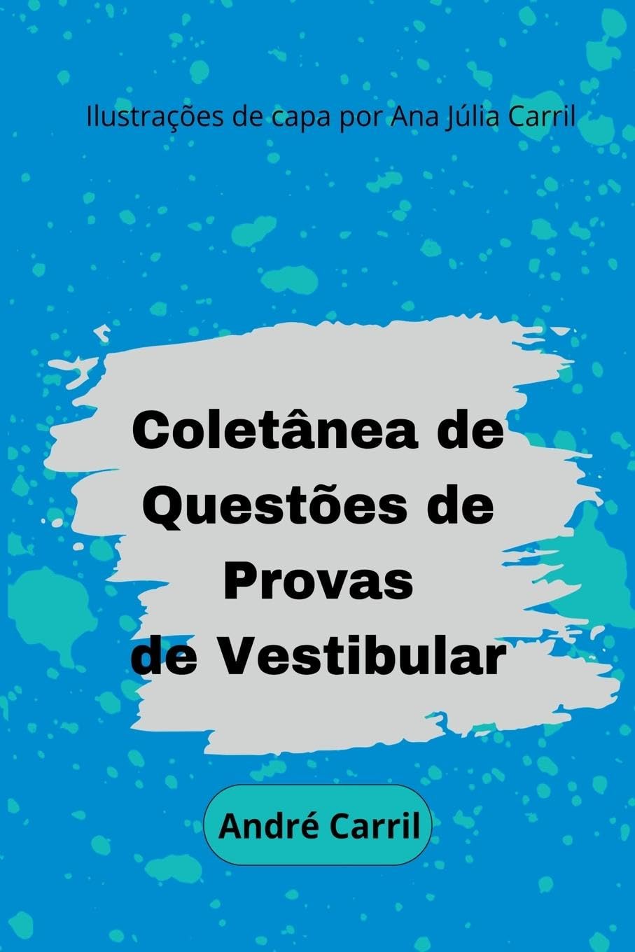Coletânea De Questões De Física - Vestibulares Media & Communication