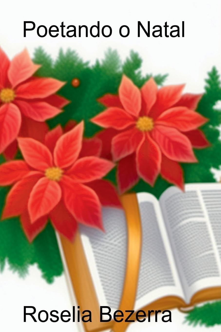 Product Image: Poetando O Natal
