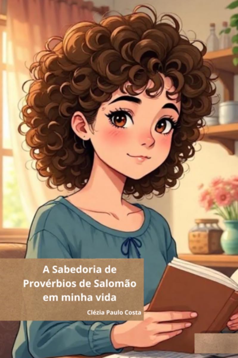 Provérbios De Salomão Lifestyle