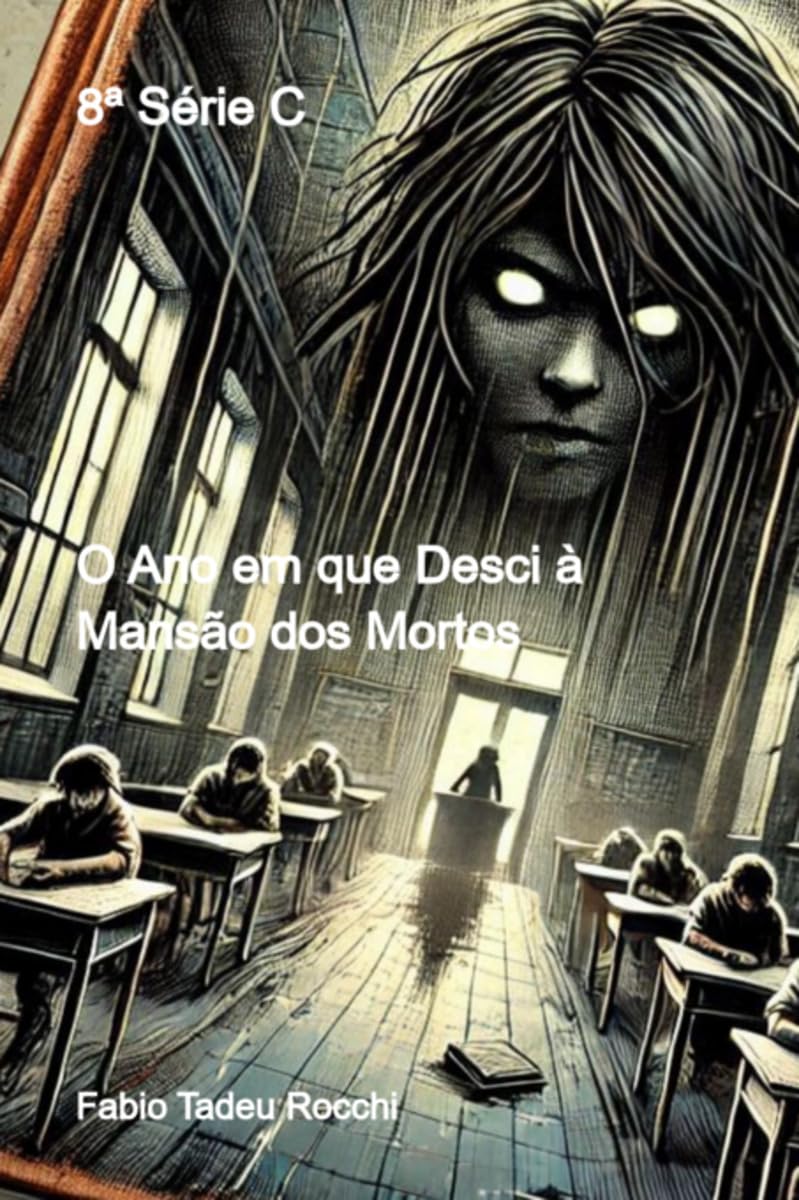 Product Image: 8. Série C