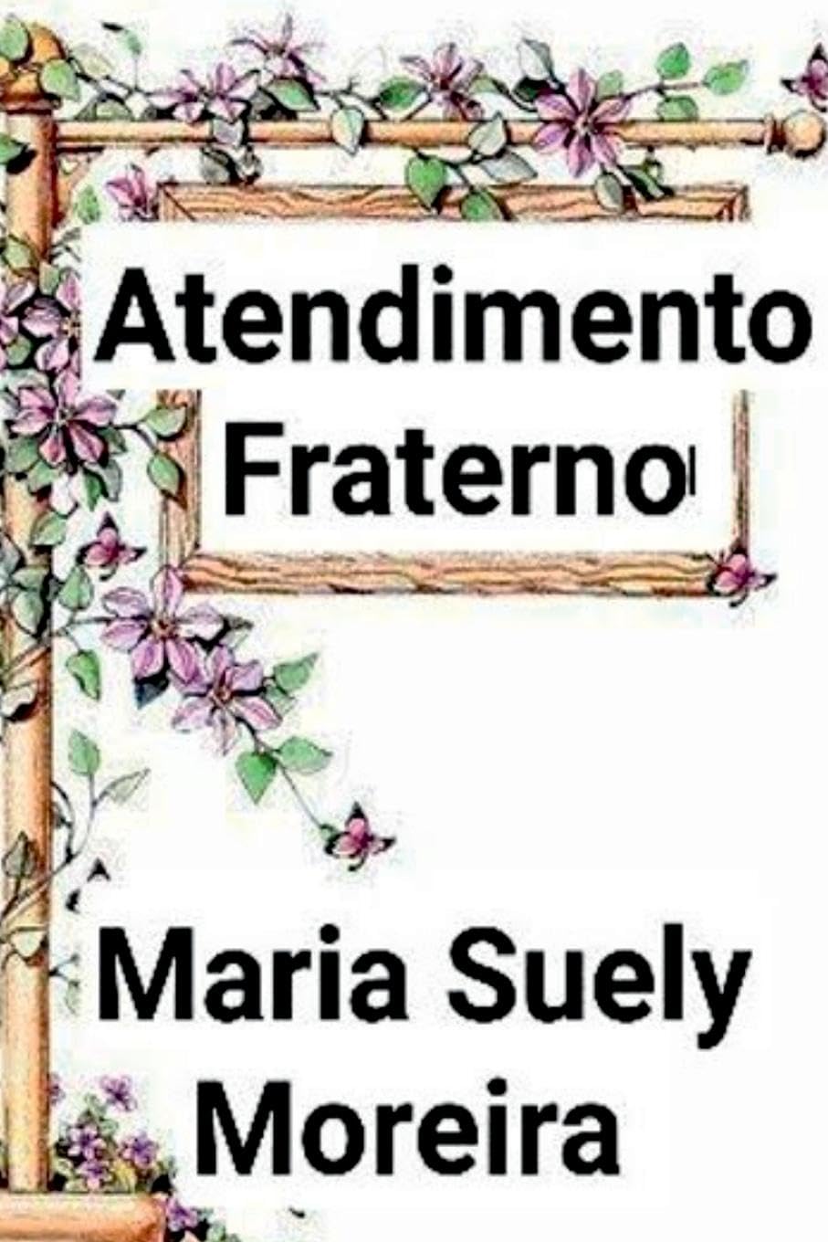 Atendimento Fraterno Health, Nutrition & Fitness