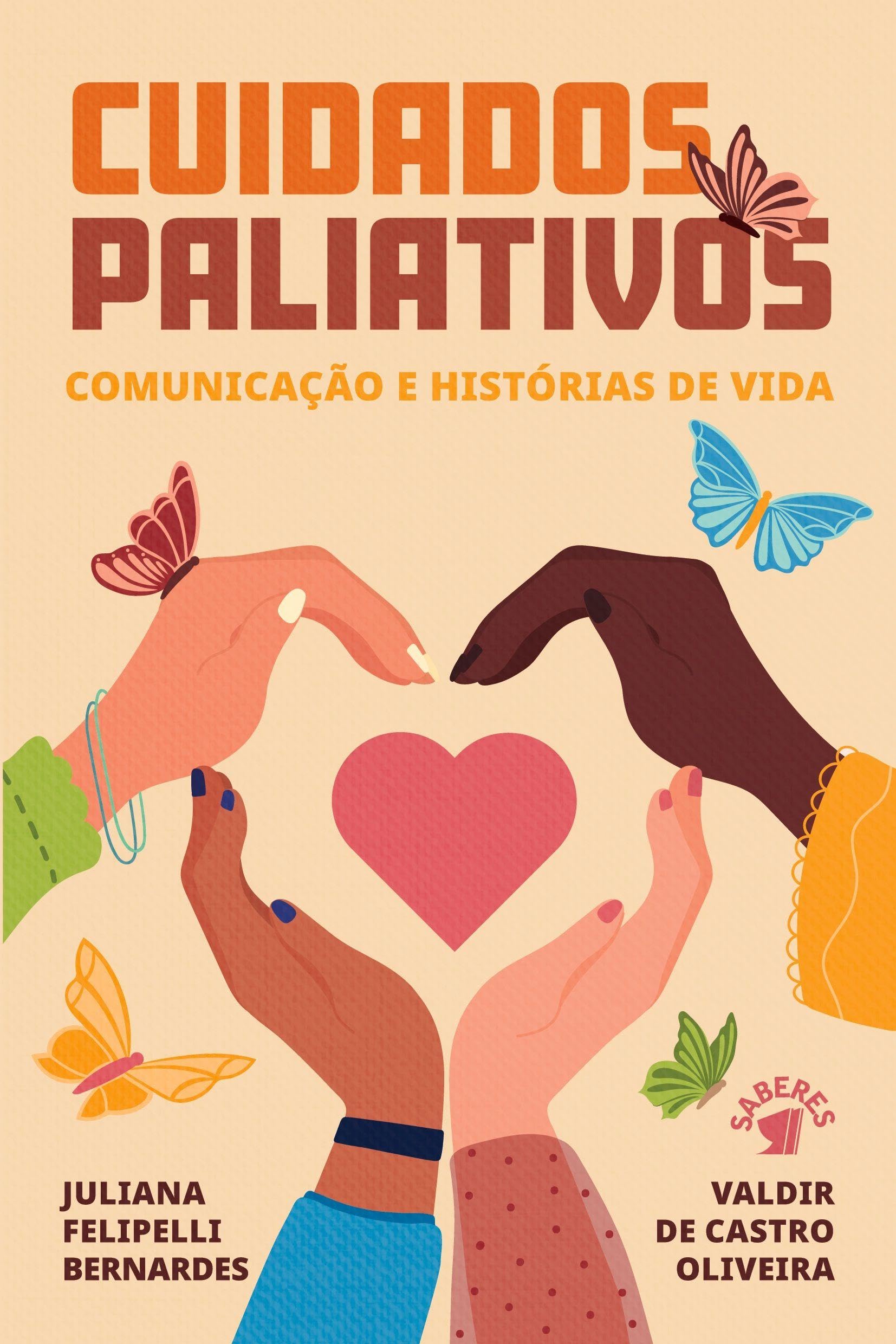 CUIDADOS PALIATIVOS Medicine