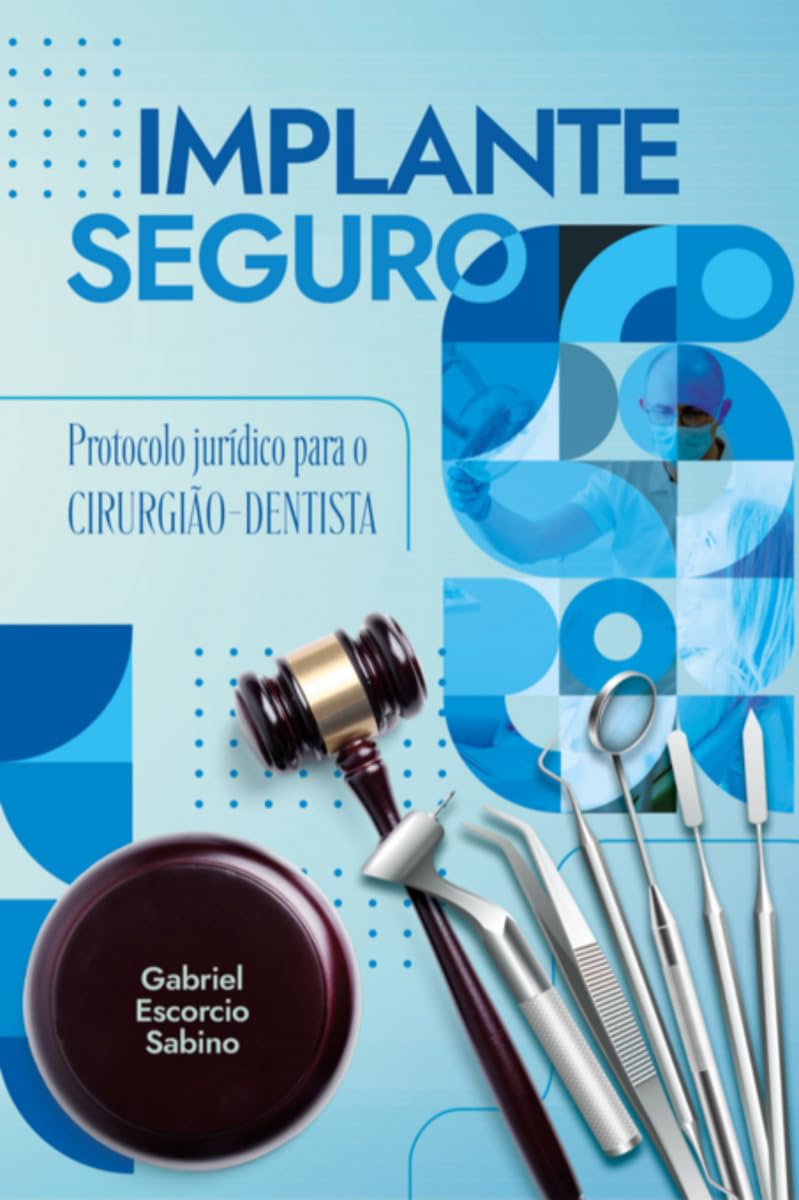 Product Image: Implante Seguro
