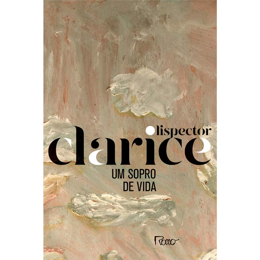Um Sopro De Vida - edicao Comemorativa (Em Portugues do Brasil) book