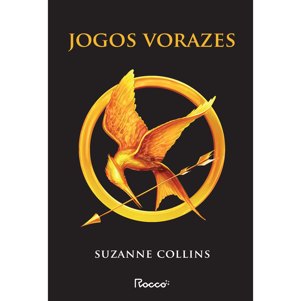 Jogos Vorazes (Em Portugues do Brasil) Books