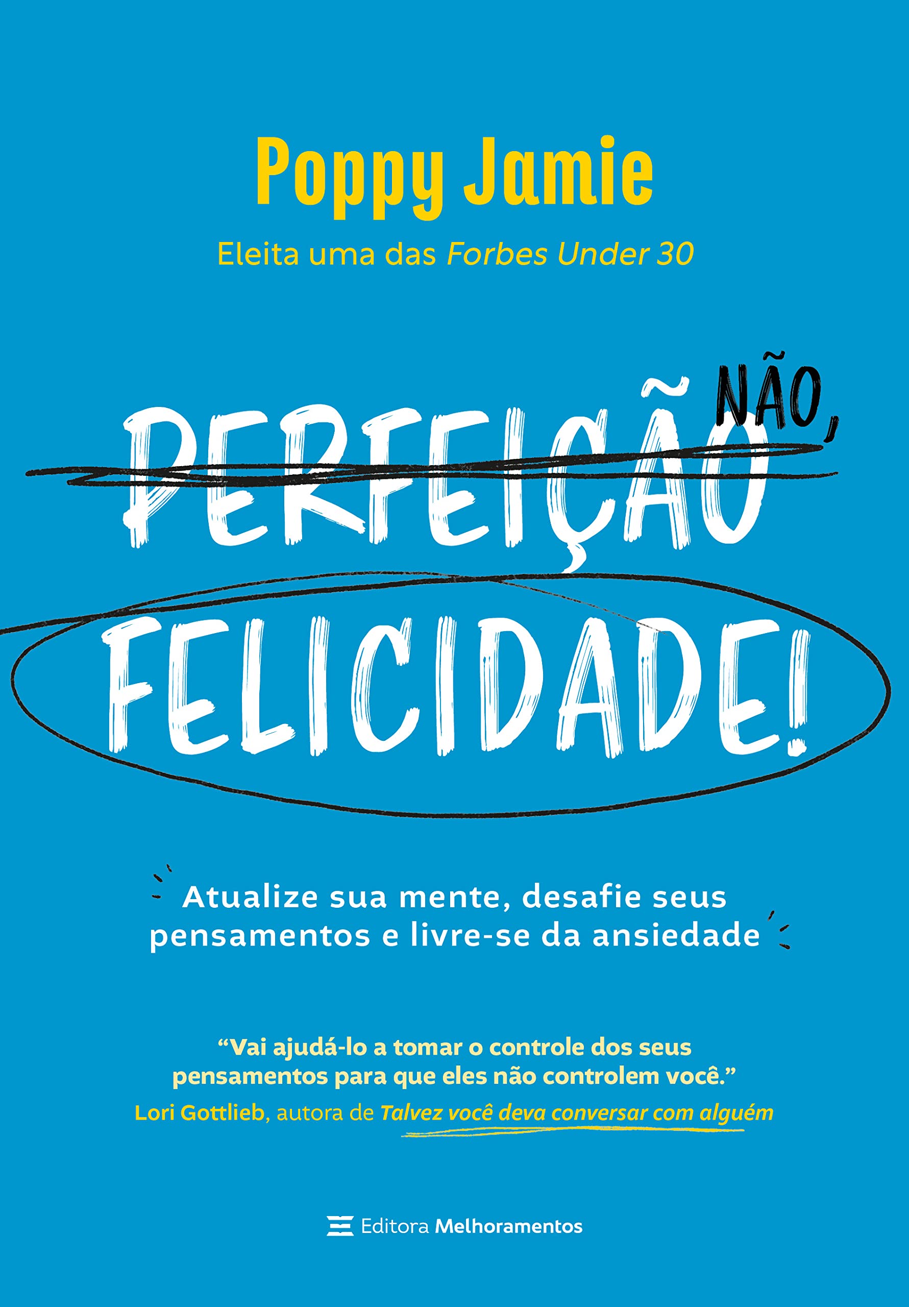 livro perfeico no felicidade book